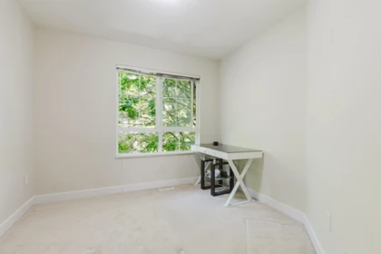 Loft / Bonus Room Photo of 11 9088 Jones Road, Richmond, BC