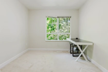 Office / Den Photo of 11 9088 Jones Road, Richmond, BC