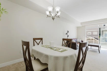 Pantry Photo of 11 9088 Jones Road, Richmond, BC