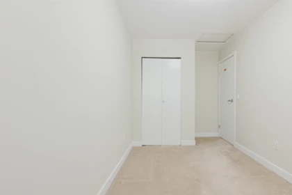 Powder Room Photo of 11 9088 Jones Road, Richmond, BC