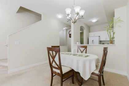 Primary Bedroom Photo of 11 9088 Jones Road, Richmond, BC