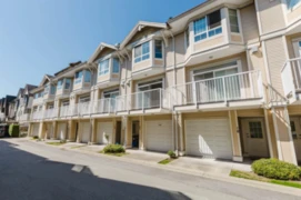 11 9088 Jones Road, Richmond, BC