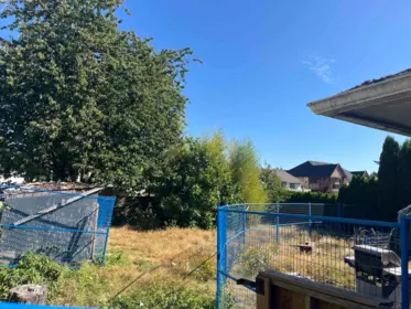 12111 84 Avenue, Surrey, BC, Surrey — Single Family Residence for sale