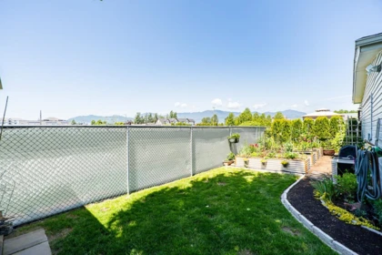 Office / Den Photo of 59 45918 Knight Road, Chilliwack, BC