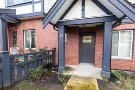 13 11188 72 Avenue, Delta, BC