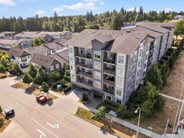 106 13628 81a Avenue, Surrey, BC, Surrey — Apartment/Condo for sale