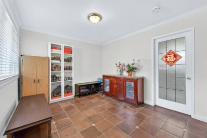 Kitchen Photo of 9491 Seacote Road, Richmond, BC