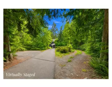 Family Room Photo of 1523 Grandview Road, Gibsons, BC