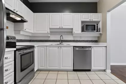 Pantry Photo of 204 5646 200 Street, Langley, BC