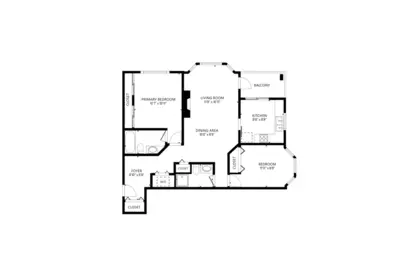 Fitness Center Photo Near 505 2059 Chesterfield Avenue, North Vancouver, BC