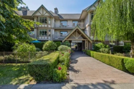 505 2059 Chesterfield Avenue, North Vancouver, BC