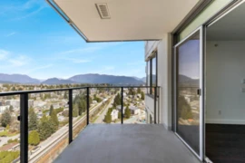 2501 602 Como Lake Avenue, Coquitlam, BC