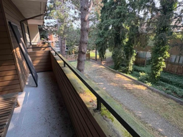 Breakfast Nook Photo of 240 7293 Moffatt Road, Richmond, BC