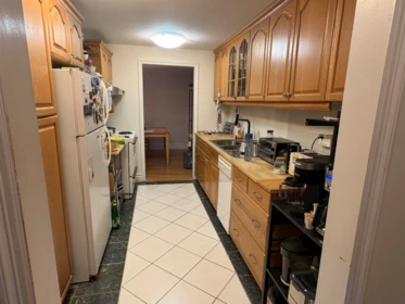 240 7293 Moffatt Road, Richmond, BC, Richmond — Apartment/Condo for sale