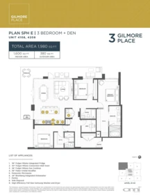 4108 4168 Lougheed Highway, Burnaby, BC, Burnaby — Apartment/Condo for sale