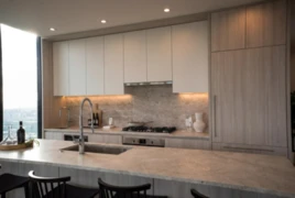 4108 4168 Lougheed Highway, Burnaby, BC