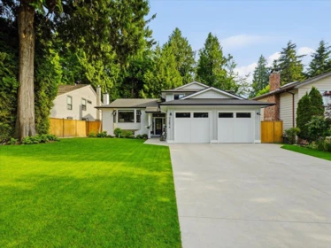 12674 19 Avenue, Surrey, BC, Surrey — Single Family Residence for sale