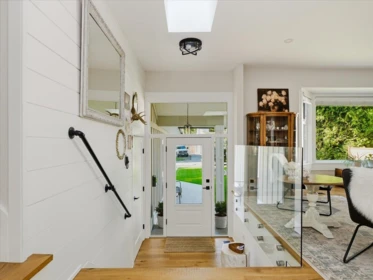 Pantry Photo of 12674 19 Avenue, Surrey, BC