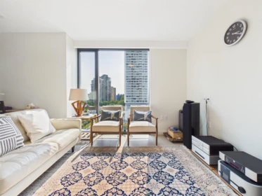 602 5987 Wilson Avenue, Burnaby, BC, Burnaby — Apartment/Condo for sale