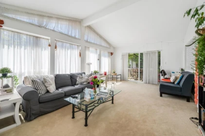 3488 Highbury Street, Vancouver, BC, Vancouver — Single Family Residence for sale