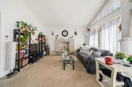3488 Highbury Street, Vancouver, BC, Vancouver — Single Family Residence for sale