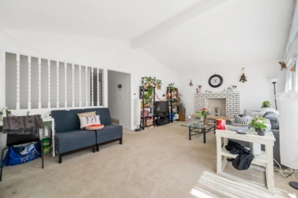 Kitchen Photo of 3488 Highbury Street, Vancouver, BC
