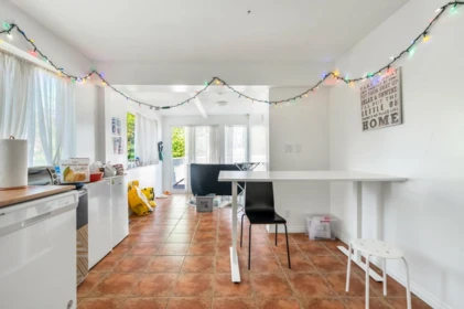 Pantry Photo of 3488 Highbury Street, Vancouver, BC
