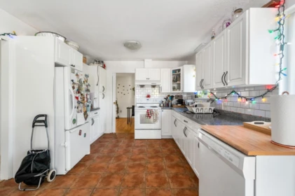 Primary Bedroom Photo of 3488 Highbury Street, Vancouver, BC