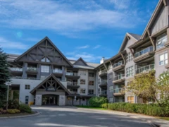 363(39) 4800 Spearhead Drive, Whistler, BC