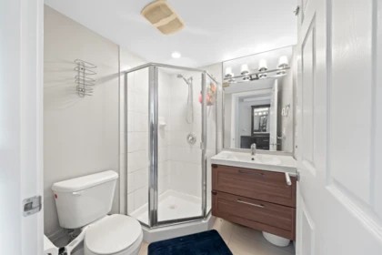 Office / Den Photo of 207 12083 92a Avenue, Surrey, BC