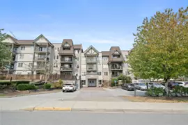 207 12083 92a Avenue, Surrey, BC