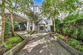 430 9979 140 Street, Surrey, BC