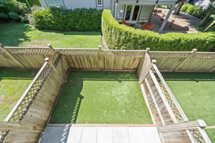 30 7090 180 Street, Surrey, BC, Surrey — Townhouse for sale