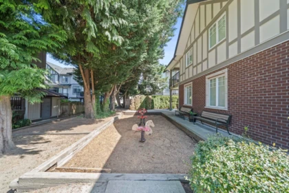 Fitness Center Photo Near 30 7090 180 Street, Surrey, BC