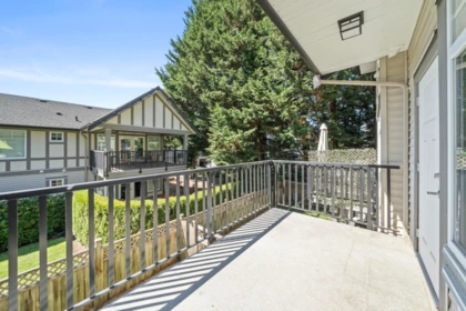 Loft / Bonus Room Photo of 30 7090 180 Street, Surrey, BC