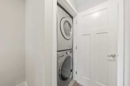 Mudroom Photo of 30 7090 180 Street, Surrey, BC