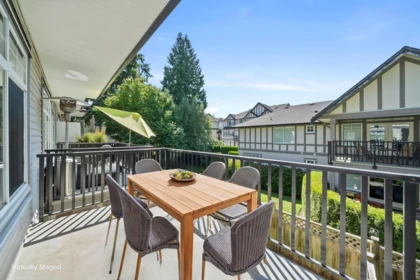 Office / Den Photo of 30 7090 180 Street, Surrey, BC