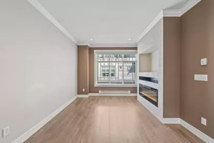 Primary Bedroom Photo of 30 7090 180 Street, Surrey, BC