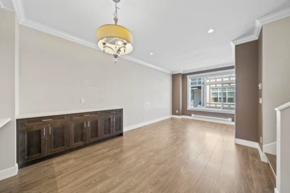 Walk-In Closet Photo of 30 7090 180 Street, Surrey, BC