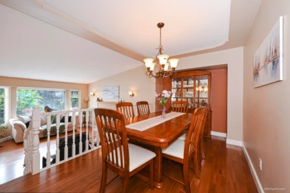 14961 86a Avenue, Surrey, BC, Surrey — Single Family Residence for sale