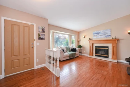 14961 86a Avenue, Surrey, BC, Surrey — Single Family Residence for sale