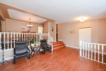 14961 86a Avenue, Surrey, BC, Surrey — Single Family Residence for sale