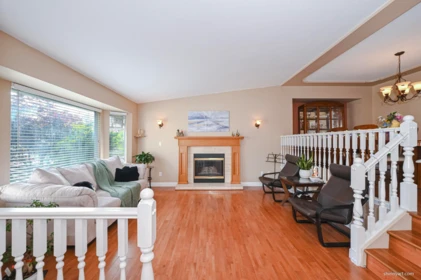 14961 86a Avenue, Surrey, BC, Surrey — Single Family Residence for sale