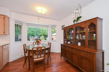 Pantry Photo of 14961 86a Avenue, Surrey, BC