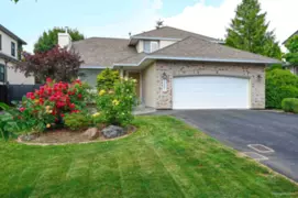 14961 86a Avenue, Surrey, BC
