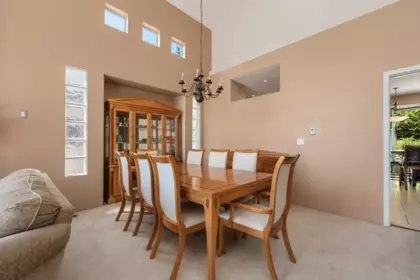Pantry Photo of 94 Linden Court, Port Moody, BC
