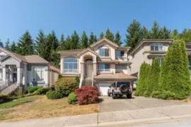 94 Linden Court, Port Moody, BC