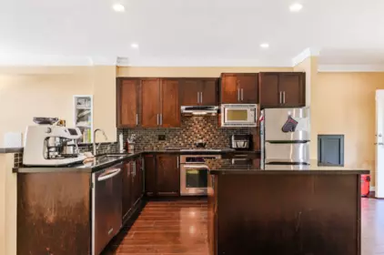 55 3009 156 Street, Surrey, BC, Surrey — Townhouse for sale
