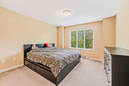 Guest Bathroom Photo of 55 3009 156 Street, Surrey, BC