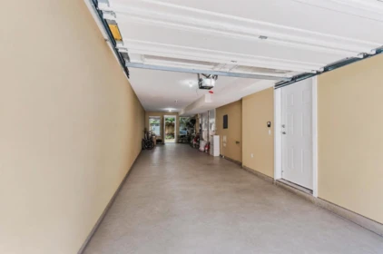 Hot Tub / Spa Photo of 55 3009 156 Street, Surrey, BC
